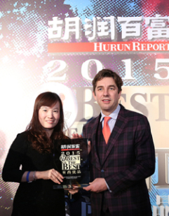 201531014147378290x_編輯.jpg 201531014147378290x_編輯.jpg