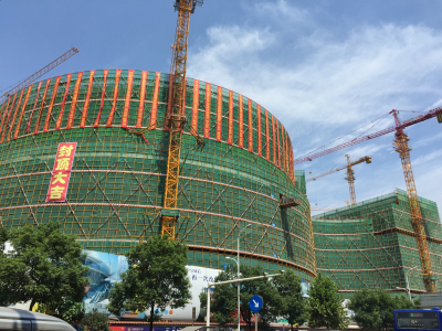 郴州友阿國際廣場項目三標段.jpg 郴州友阿國際廣場項目三標段.jpg