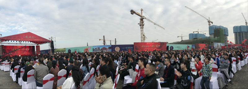 圖片1_副本.jpg 圖片1_副本.jpg