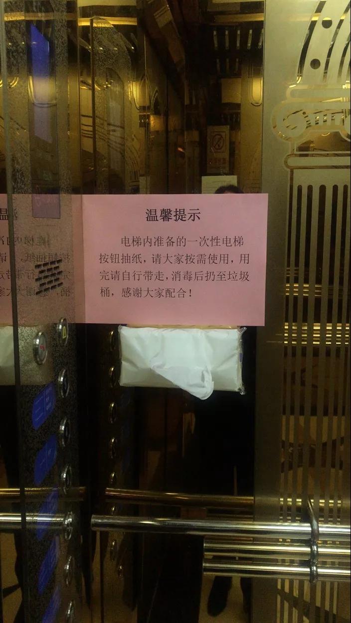 16.jpg 16.jpg