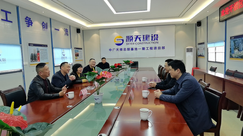 區(qū)委組織部長晏成方蒞臨指導(dǎo)工作IMG_20200401_092944_副本.jpg 區(qū)委組織部長晏成方蒞臨指導(dǎo)工作IMG_20200401_092944_副本.jpg