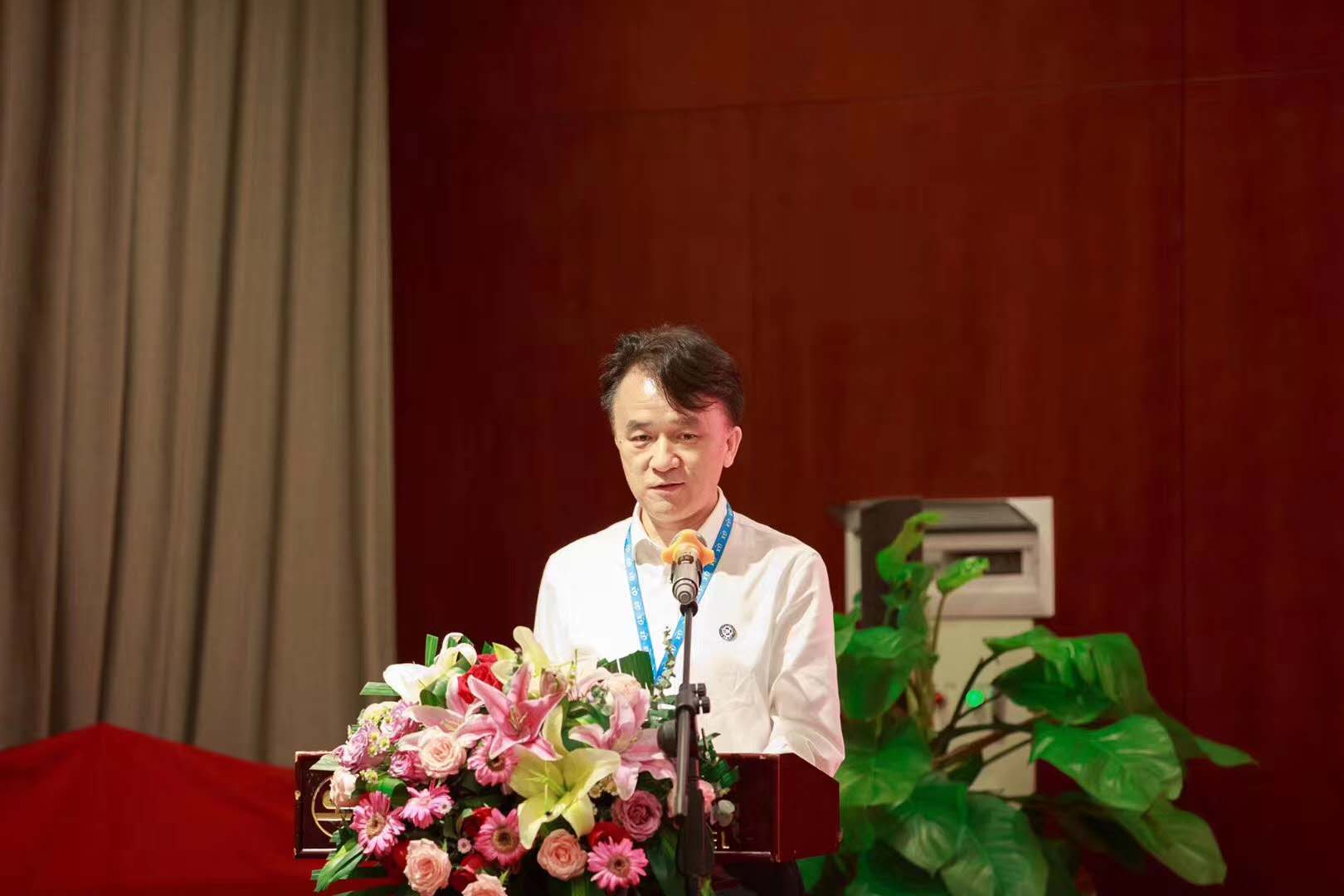 微信圖片_202005300831434.jpg 微信圖片_202005300831434.jpg
