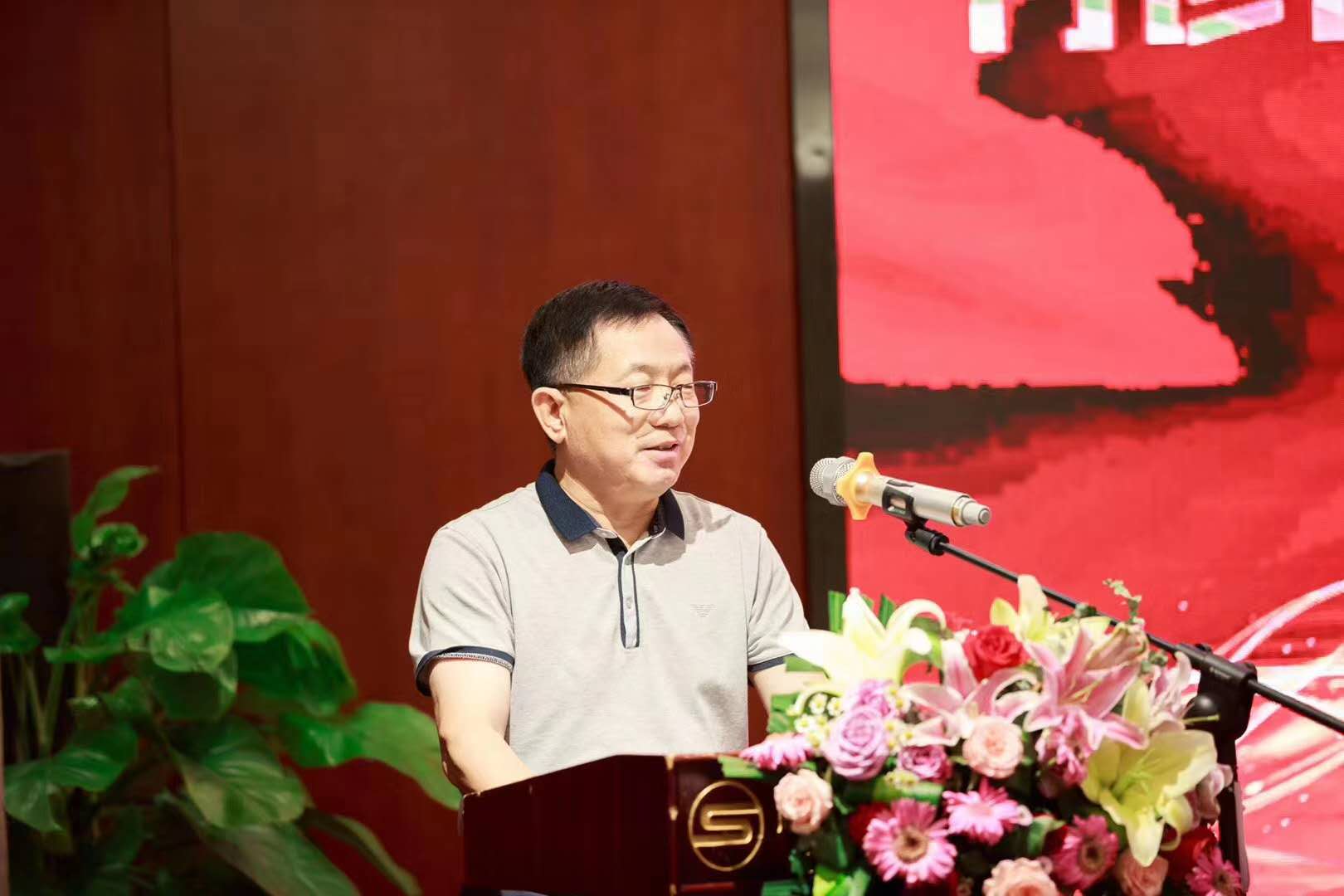微信圖片_202005300831433.jpg 微信圖片_202005300831433.jpg