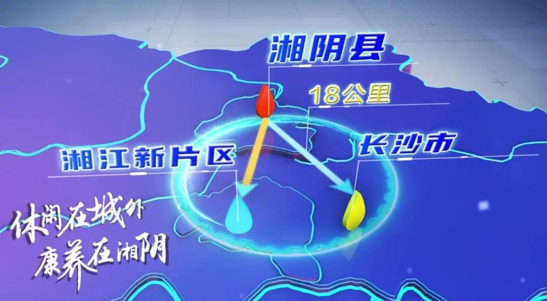 圖片6.png 圖片6.png